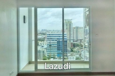 1 Bedroom Condo for sale in Supalai Elite Phayathai, Thanon Phaya Thai, Bangkok near BTS Phaya Thai