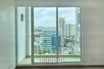 1 Bedroom Condo for sale in Supalai Elite Phayathai, Thanon Phaya Thai, Bangkok near BTS Phaya Thai