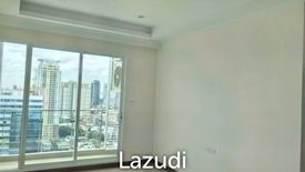 1 Bedroom Condo for sale in Supalai Elite Phayathai, Thanon Phaya Thai, Bangkok near BTS Phaya Thai