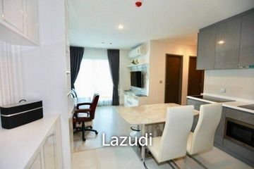 2 Bedroom Condo for sale in Rhythm Rangnam, Thanon Phaya Thai, Bangkok near BTS Victory Monument