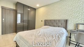 1 Bedroom Condo for sale in Venio Sukhumvit 10, Khlong Toei, Bangkok near BTS Asoke