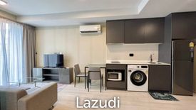 1 Bedroom Condo for sale in Venio Sukhumvit 10, Khlong Toei, Bangkok near BTS Asoke