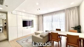 2 Bedroom Condo for sale in Khlong Tan Nuea, Bangkok near BTS Thong Lo