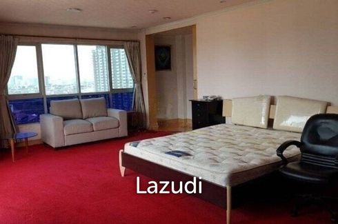 1 Bedroom Condo for sale in Sarin Place, Lat Yao, Bangkok near MRT Lat Phrao