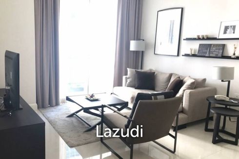 2 Bedroom Condo for sale in Q Langsuan, Langsuan, Bangkok near BTS Ratchadamri