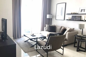 2 Bedroom Condo for sale in Q Langsuan, Langsuan, Bangkok near BTS Ratchadamri