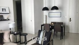 2 Bedroom Condo for sale in Q Langsuan, Langsuan, Bangkok near BTS Ratchadamri