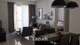 2 Bedroom Condo for sale in Q Langsuan, Langsuan, Bangkok near BTS Ratchadamri