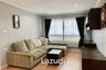 2 Bedroom Condo for sale in Lumpini Ville Phahol - Suthisarn, Sam Sen Nai, Bangkok near BTS Saphan Kwai