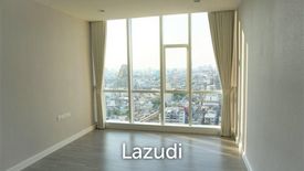 2 Bedroom Condo for sale in The Room Sathorn - TanonPun, Silom, Bangkok near BTS Surasak