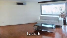 2 Bedroom Condo for sale in Sukhumvit Suite, Khlong Toei Nuea, Bangkok near BTS Nana