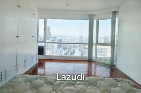 2 Bedroom Condo for sale in Sukhumvit Suite, Khlong Toei Nuea, Bangkok near BTS Nana