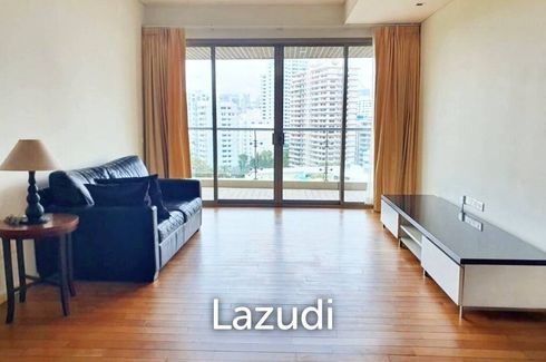 2 Bedroom Condo for sale in The Lakes, Khlong Toei, Bangkok near BTS Asoke