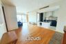 2 Bedroom Condo for sale in The Lakes, Khlong Toei, Bangkok near BTS Asoke