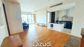 2 Bedroom Condo for sale in The Lakes, Khlong Toei, Bangkok near BTS Asoke