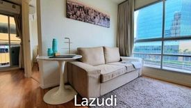 1 Bedroom Condo for sale in Lumpini Place Rama4 - Ratchadapisek, Khlong Toei, Bangkok near MRT Queen Sirikit National Convention Centre