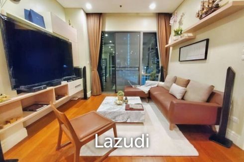 2 Bedroom Condo for sale in Bright Sukhumvit 24, Khlong Tan, Bangkok near BTS Phrom Phong