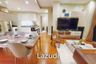 2 Bedroom Condo for sale in Bright Sukhumvit 24, Khlong Tan, Bangkok near BTS Phrom Phong