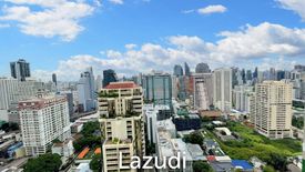 2 Bedroom Condo for sale in The Lakes, Khlong Toei, Bangkok near BTS Asoke