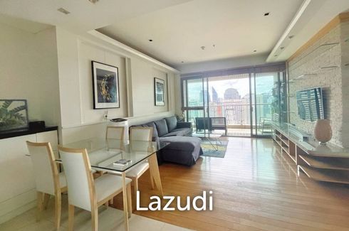 2 Bedroom Condo for sale in The Lakes, Khlong Toei, Bangkok near BTS Asoke