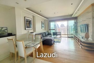 2 Bedroom Condo for sale in The Lakes, Khlong Toei, Bangkok near BTS Asoke