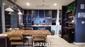 2 Bedroom Condo for sale in Star View, Bang Khlo, Bangkok near BTS Surasak