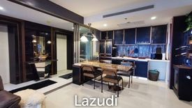 2 Bedroom Condo for sale in Star View, Bang Khlo, Bangkok near BTS Surasak