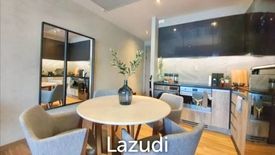 2 Bedroom Condo for sale in The Lofts Asoke, Khlong Toei Nuea, Bangkok near MRT Phetchaburi