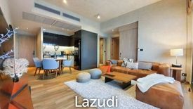 2 Bedroom Condo for sale in The Lofts Asoke, Khlong Toei Nuea, Bangkok near MRT Phetchaburi