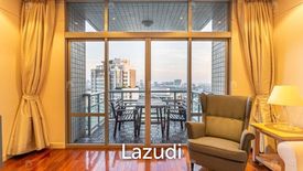 2 Bedroom Condo for sale in All Season Mansion, Langsuan, Bangkok near BTS Ploen Chit