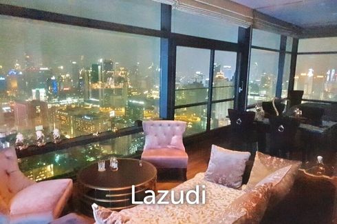 2 Bedroom Condo for sale in Circle Living Prototype, Makkasan, Bangkok near Airport Rail Link Makkasan