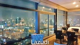 2 Bedroom Condo for sale in Circle Living Prototype, Makkasan, Bangkok near Airport Rail Link Makkasan