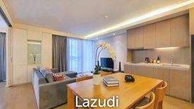 1 Bedroom Condo for sale in MODE Sukhumvit 61, Khlong Tan Nuea, Bangkok near BTS Ekkamai