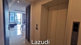 1 Bedroom Condo for sale in The Bangkok Sathorn, Thung Wat Don, Bangkok near BTS Surasak