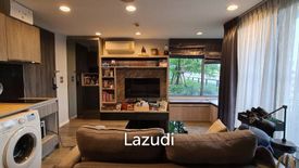 1 Bedroom Condo for sale in MODIZ LADPRAO 18, Chom Phon, Bangkok near MRT Lat Phrao