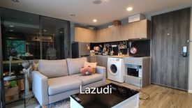 1 Bedroom Condo for sale in MODIZ LADPRAO 18, Chom Phon, Bangkok near MRT Lat Phrao