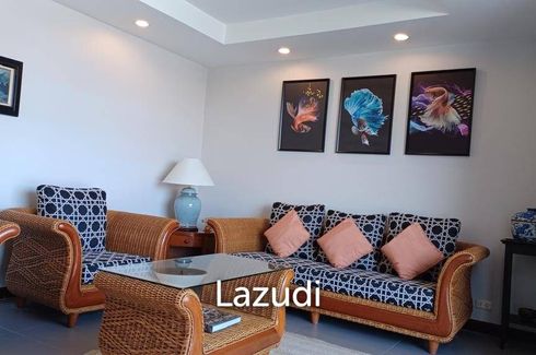 1 Bedroom Condo for sale in Fragrant 71, Phra Khanong Nuea, Bangkok near BTS Phra Khanong