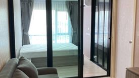 1 Bedroom Condo for sale in The Origin Sukhumvit 105, Bang Na, Bangkok