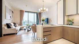 1 Bedroom Condo for sale in BEATNIQ Sukhumvit 32, Khlong Tan, Bangkok near BTS Thong Lo