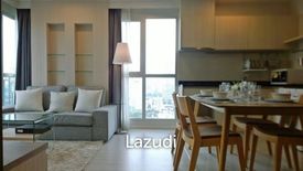 2 Bedroom Condo for sale in Rhythm Sathorn - Narathiwas, Thung Maha Mek, Bangkok near BTS Chong Nonsi