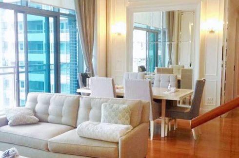 3 Bedroom Condo for sale in Bright Sukhumvit 24, Khlong Tan, Bangkok near BTS Phrom Phong