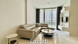 2 Bedroom Condo for sale in Hyde Sukhumvit 11, Khlong Toei Nuea, Bangkok near BTS Nana