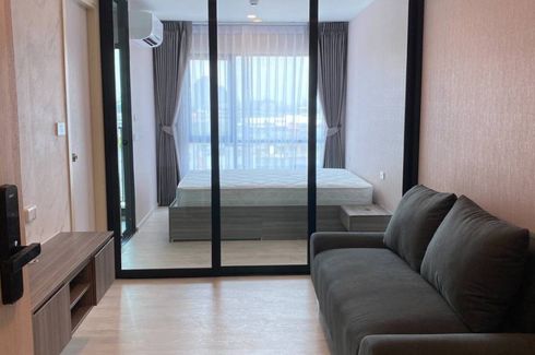 1 Bedroom Condo for sale in The Origin Sukhumvit 105, Bang Na, Bangkok