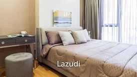 2 Bedroom Condo for sale in Klass Condo Langsuan, Langsuan, Bangkok near BTS Chit Lom