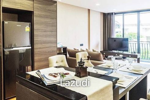 2 Bedroom Condo for sale in Klass Condo Langsuan, Langsuan, Bangkok near BTS Chit Lom