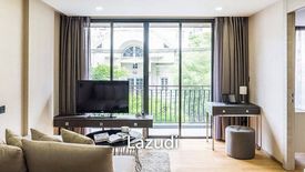 2 Bedroom Condo for sale in Klass Condo Langsuan, Langsuan, Bangkok near BTS Chit Lom