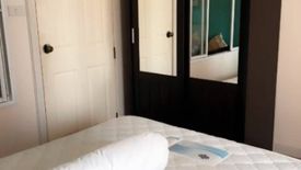 1 Bedroom Condo for sale in Grand Park View Asoke, Khlong Toei Nuea, Bangkok near BTS Asoke