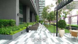 1 Bedroom Condo for sale in Noble Remix, Khlong Tan, Bangkok near BTS Thong Lo