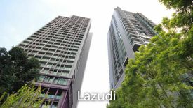 1 Bedroom Condo for sale in Noble Remix, Khlong Tan, Bangkok near BTS Thong Lo