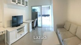 1 Bedroom Condo for sale in Aspire Sukhumvit 48, Phra Khanong, Bangkok near BTS Phra Khanong